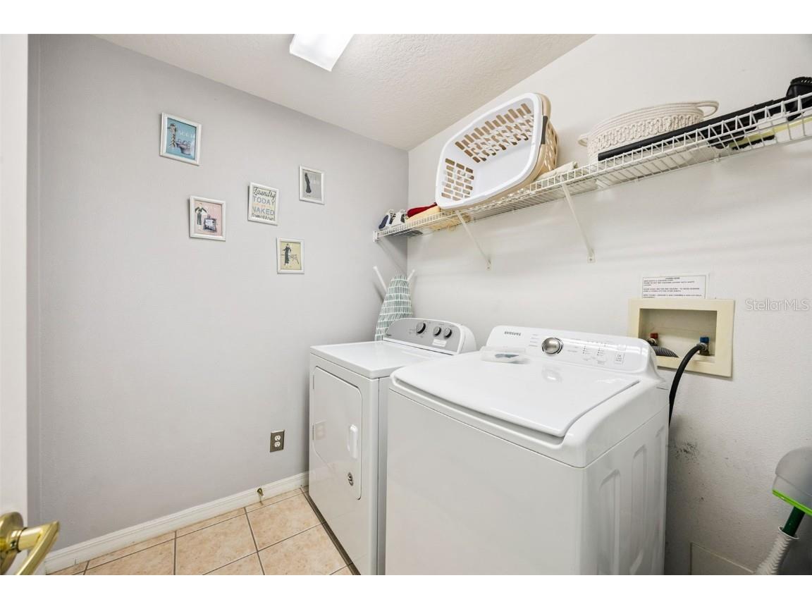 142 Plumoso Loop Davenport FL 33897 S5138939 image23