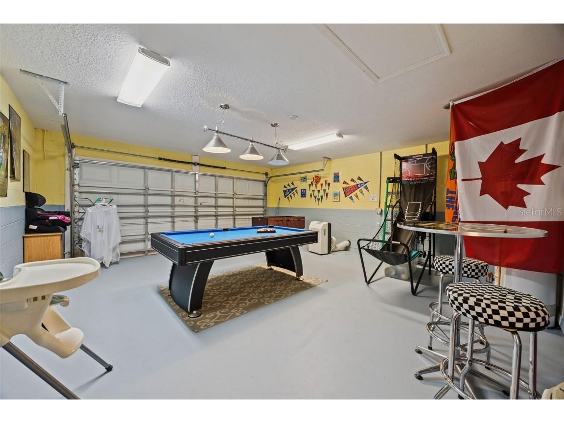 142 Plumoso Loop Davenport FL 33897 S5138939 image24