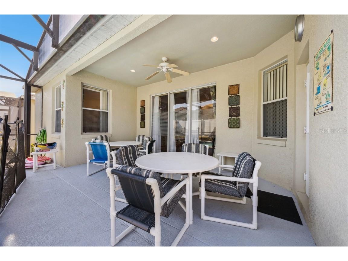 142 Plumoso Loop Davenport FL 33897 S5138939 image25