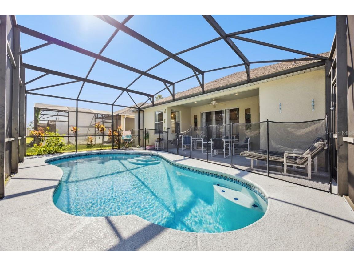 142 Plumoso Loop Davenport FL 33897 S5138939 image26