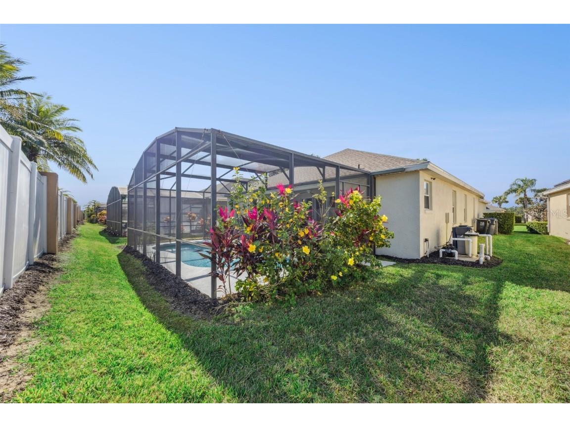 142 Plumoso Loop Davenport FL 33897 S5138939 image29