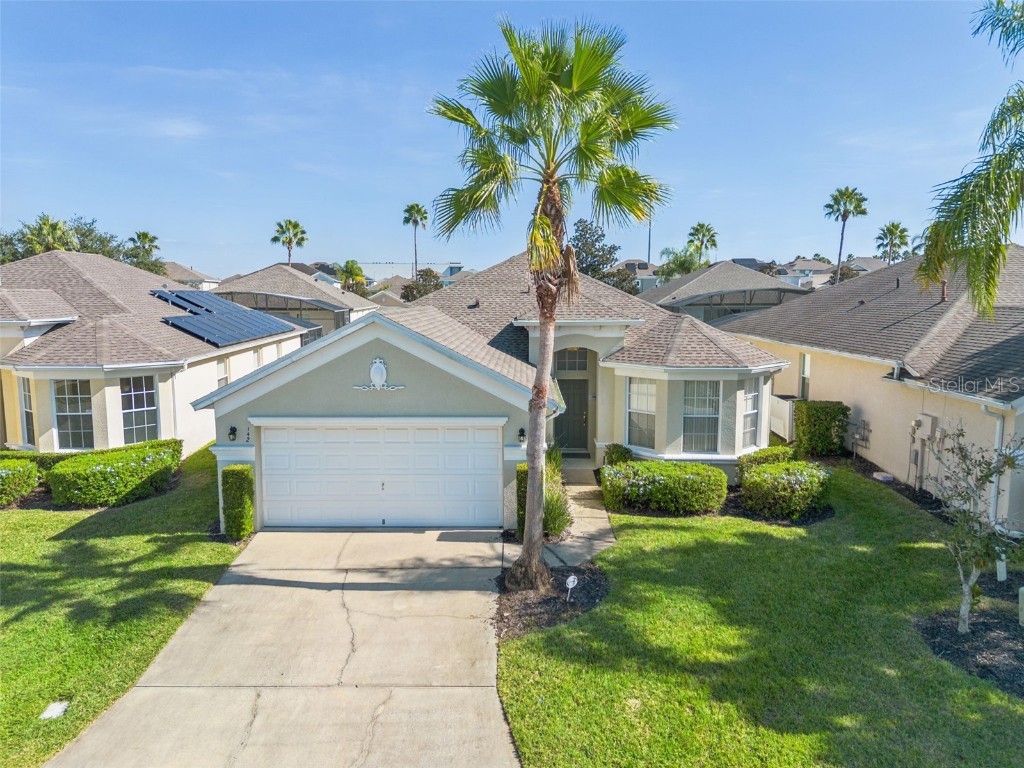 142 Plumoso Loop Davenport FL 33897 S5138939 image30