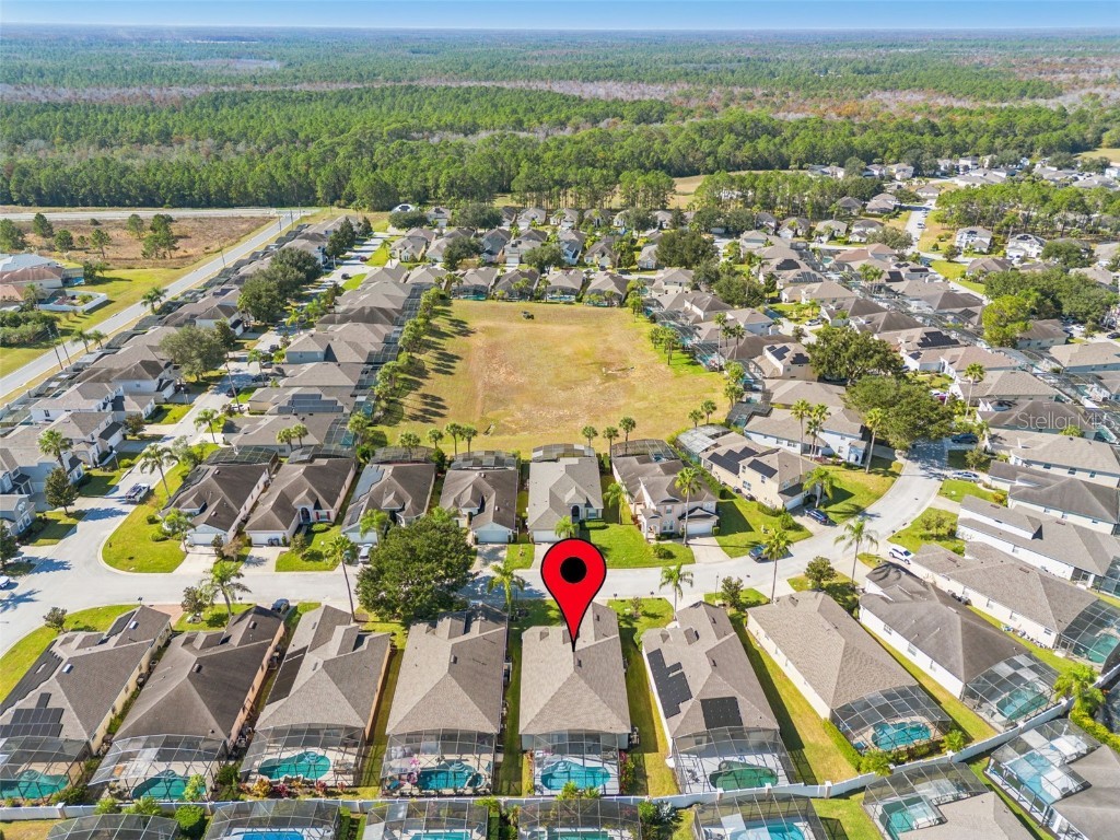 142 Plumoso Loop Davenport FL 33897 S5138939 image31