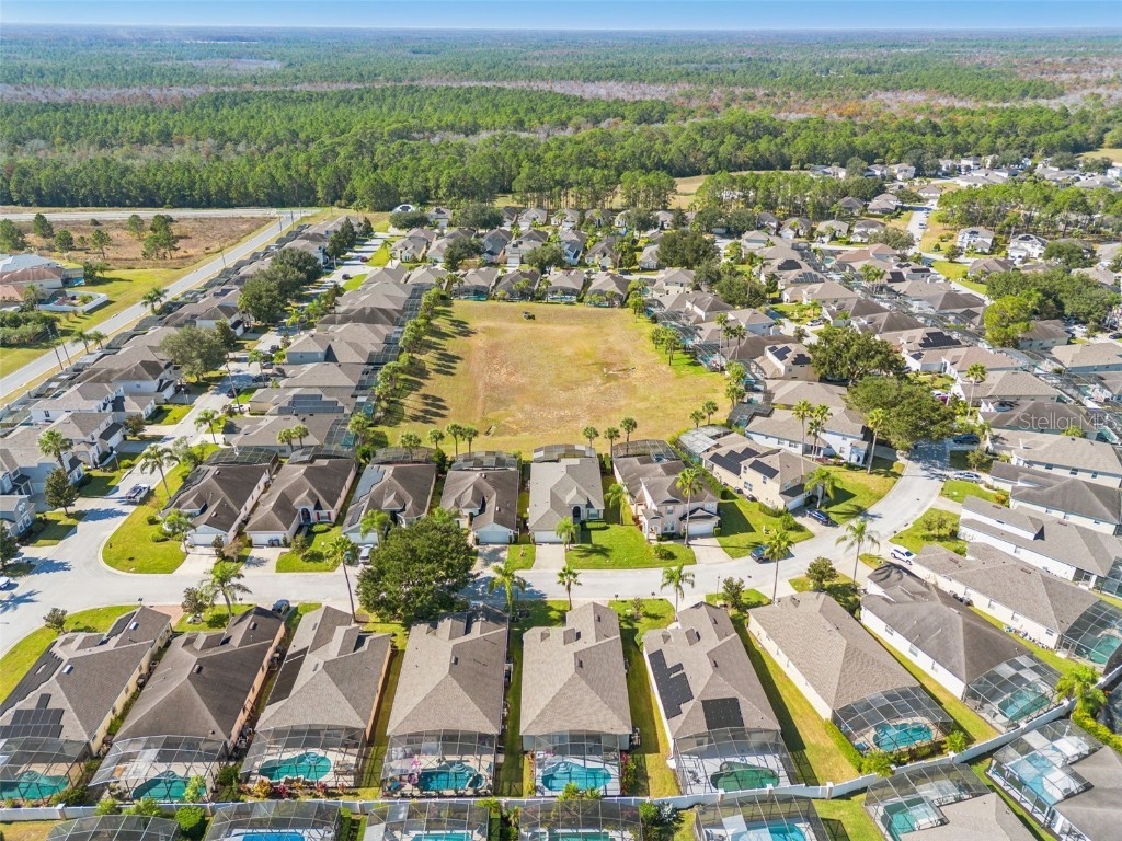 142 Plumoso Loop Davenport FL 33897 S5138939 image32