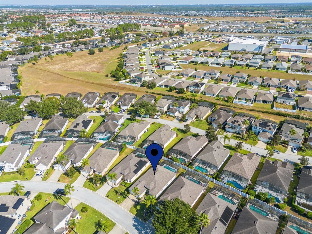 142 Plumoso Loop Davenport FL 33897 S5138939 image33