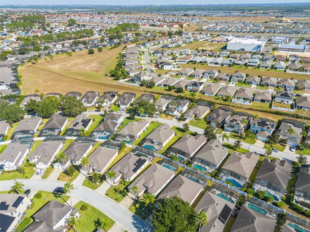 142 Plumoso Loop Davenport FL 33897 S5138939 image34