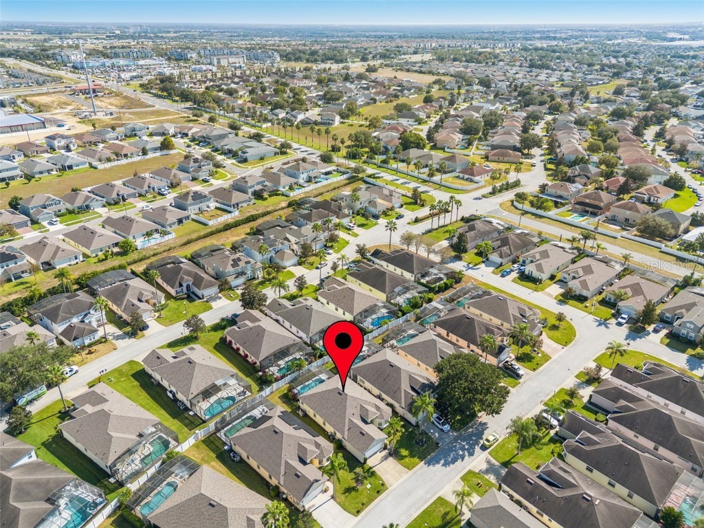 142 Plumoso Loop Davenport FL 33897 S5138939 image35