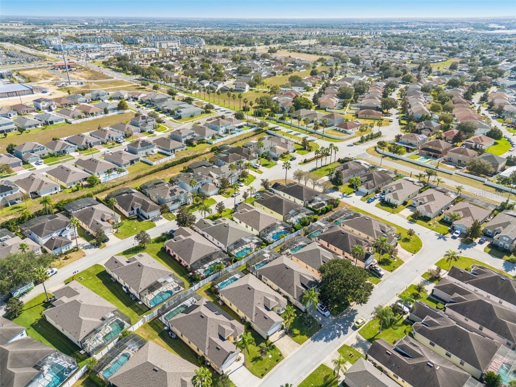 142 Plumoso Loop Davenport FL 33897 S5138939 image36