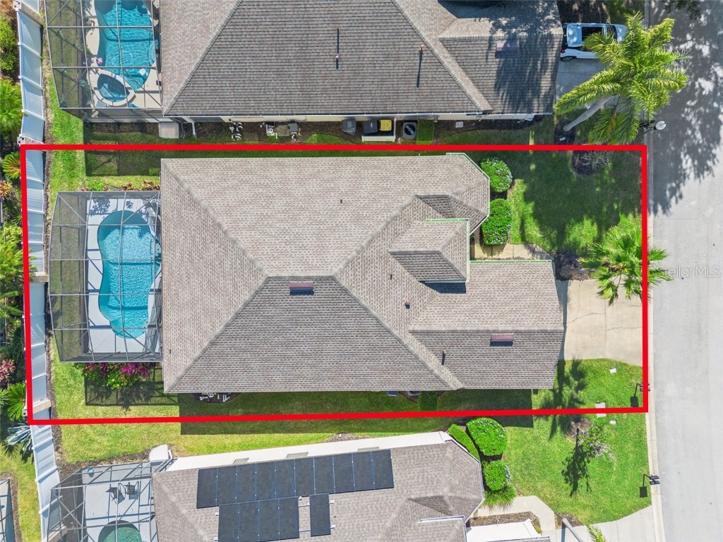 142 Plumoso Loop Davenport FL 33897 S5138939 image37