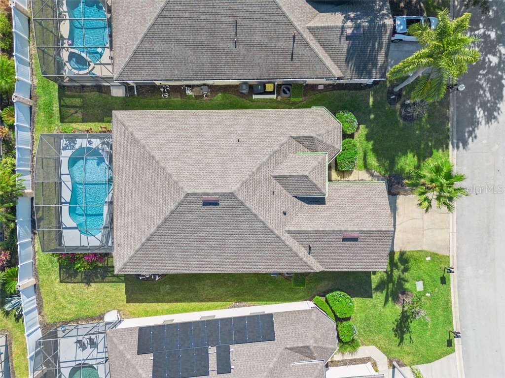 142 Plumoso Loop Davenport FL 33897 S5138939 image38