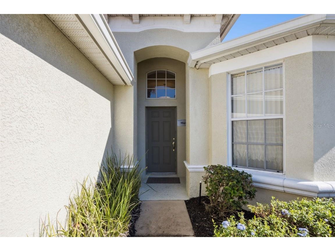 142 Plumoso Loop Davenport FL 33897 S5138939 image4