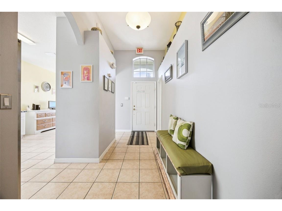 142 Plumoso Loop Davenport FL 33897 S5138939 image5