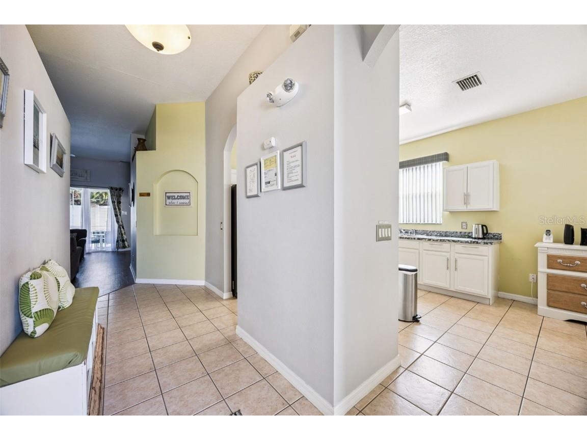 142 Plumoso Loop Davenport FL 33897 S5138939 image6