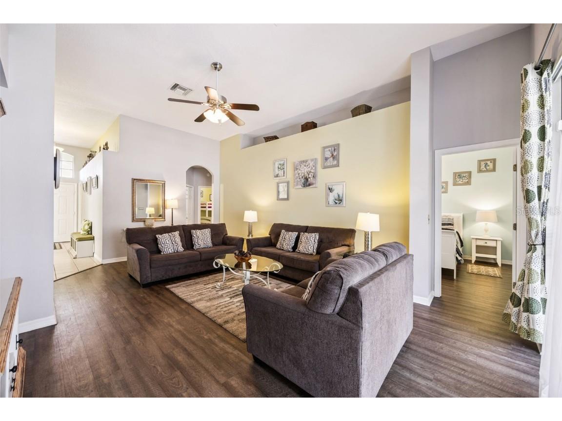 142 Plumoso Loop Davenport FL 33897 S5138939 image8