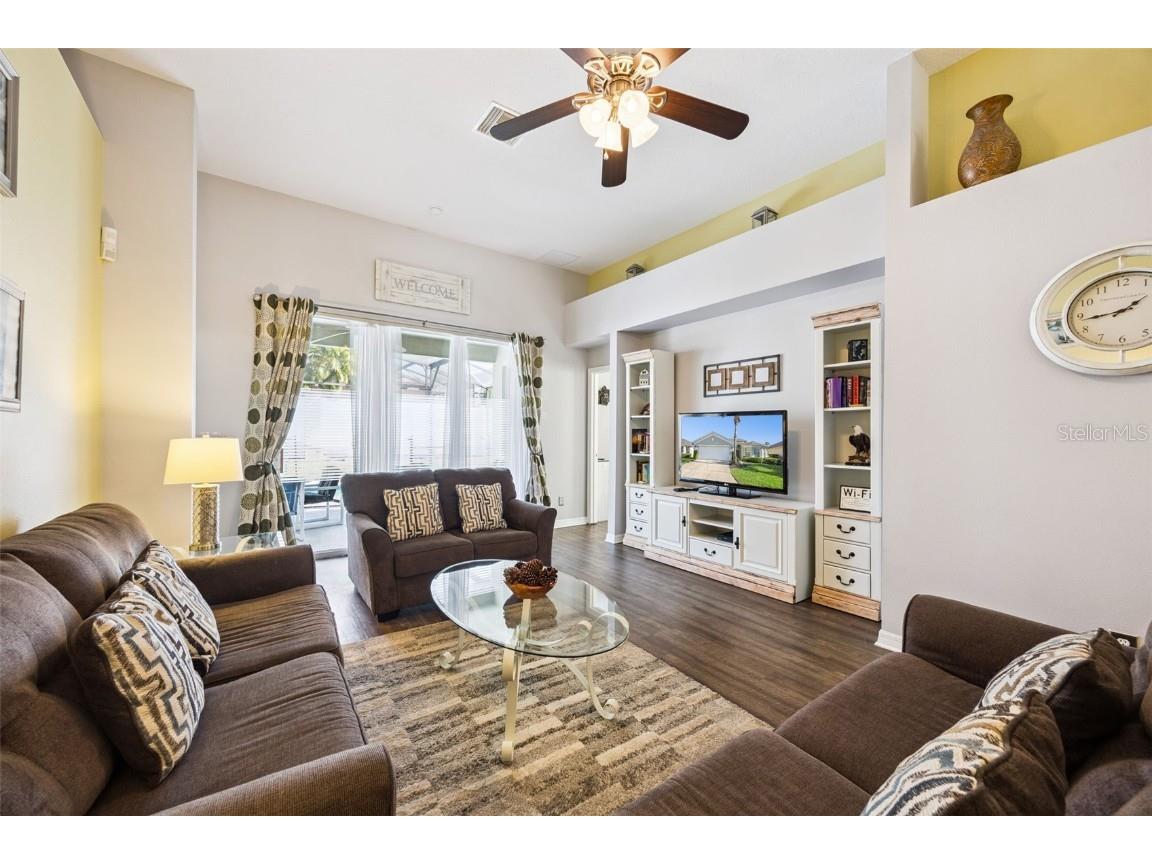 142 Plumoso Loop Davenport FL 33897 S5138939 image9