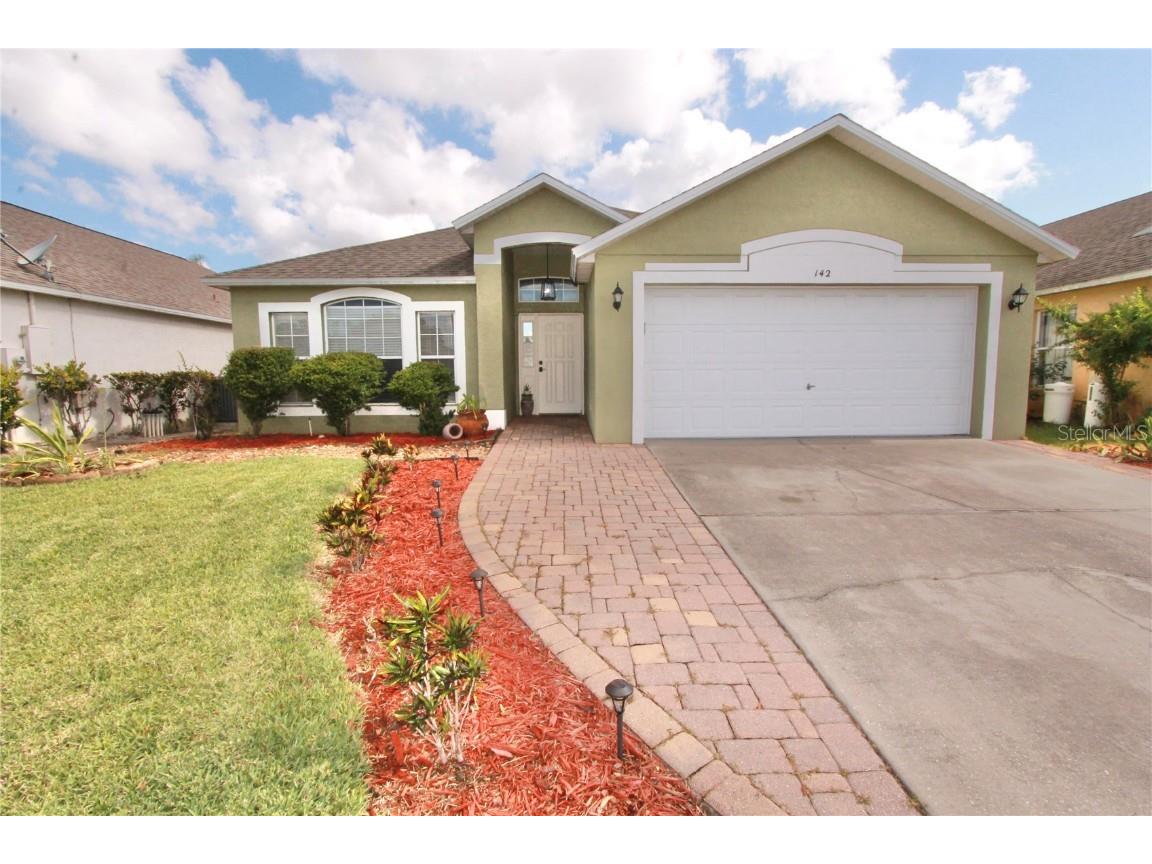 142 Rockhill Drive Sanford FL 32771 O6115012 image1