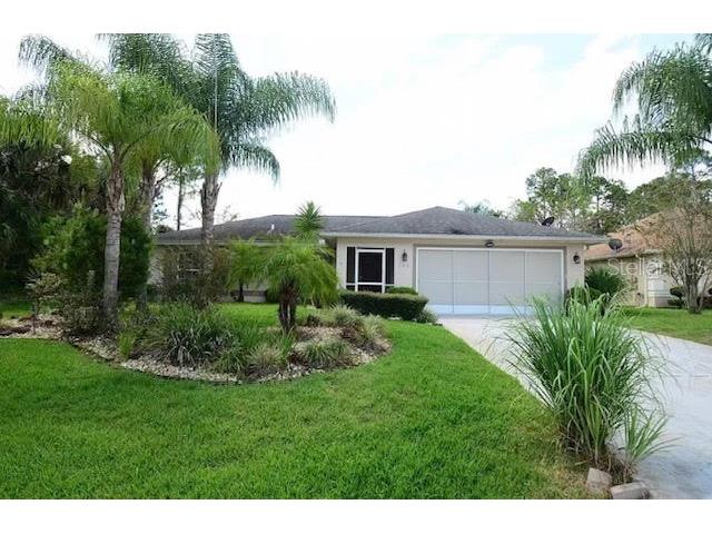 142 Rolling Sands Drive Palm Coast FL 32164 FC299991 image1