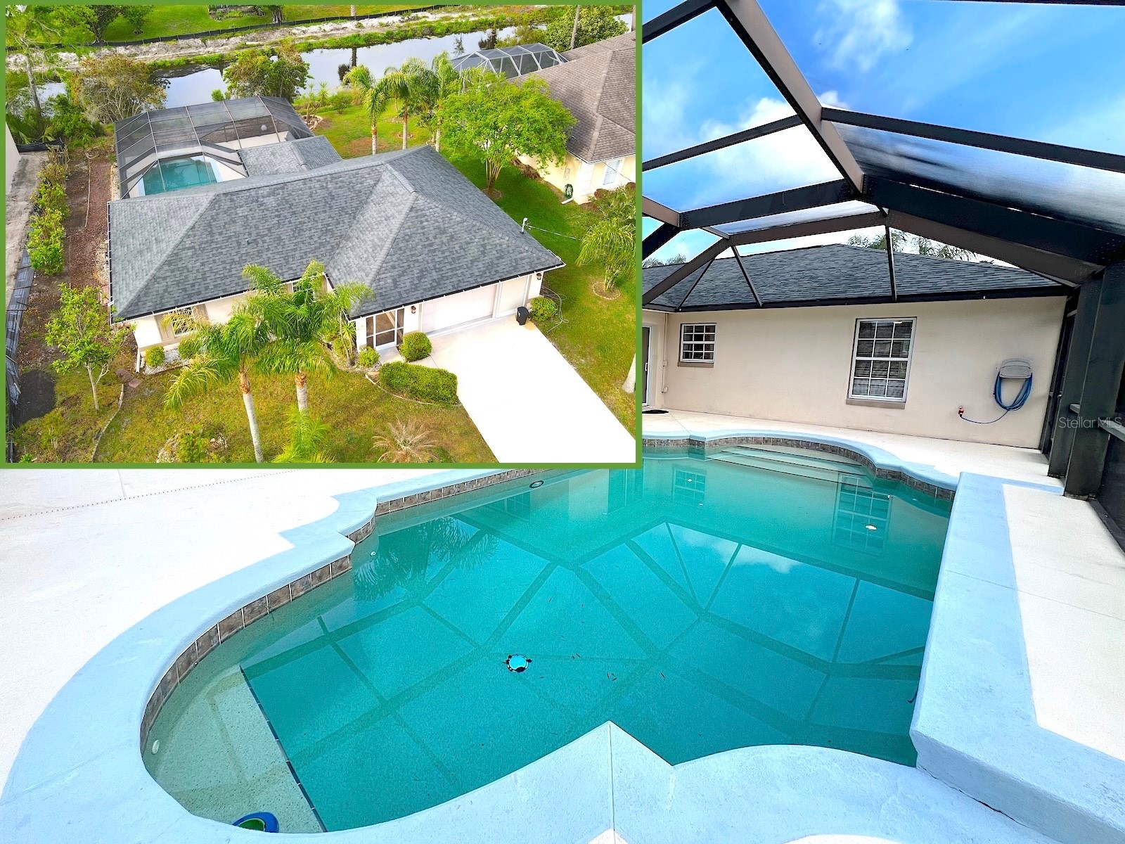 142 Rolling Sands Drive Palm Coast FL 32164 FC317497 image1