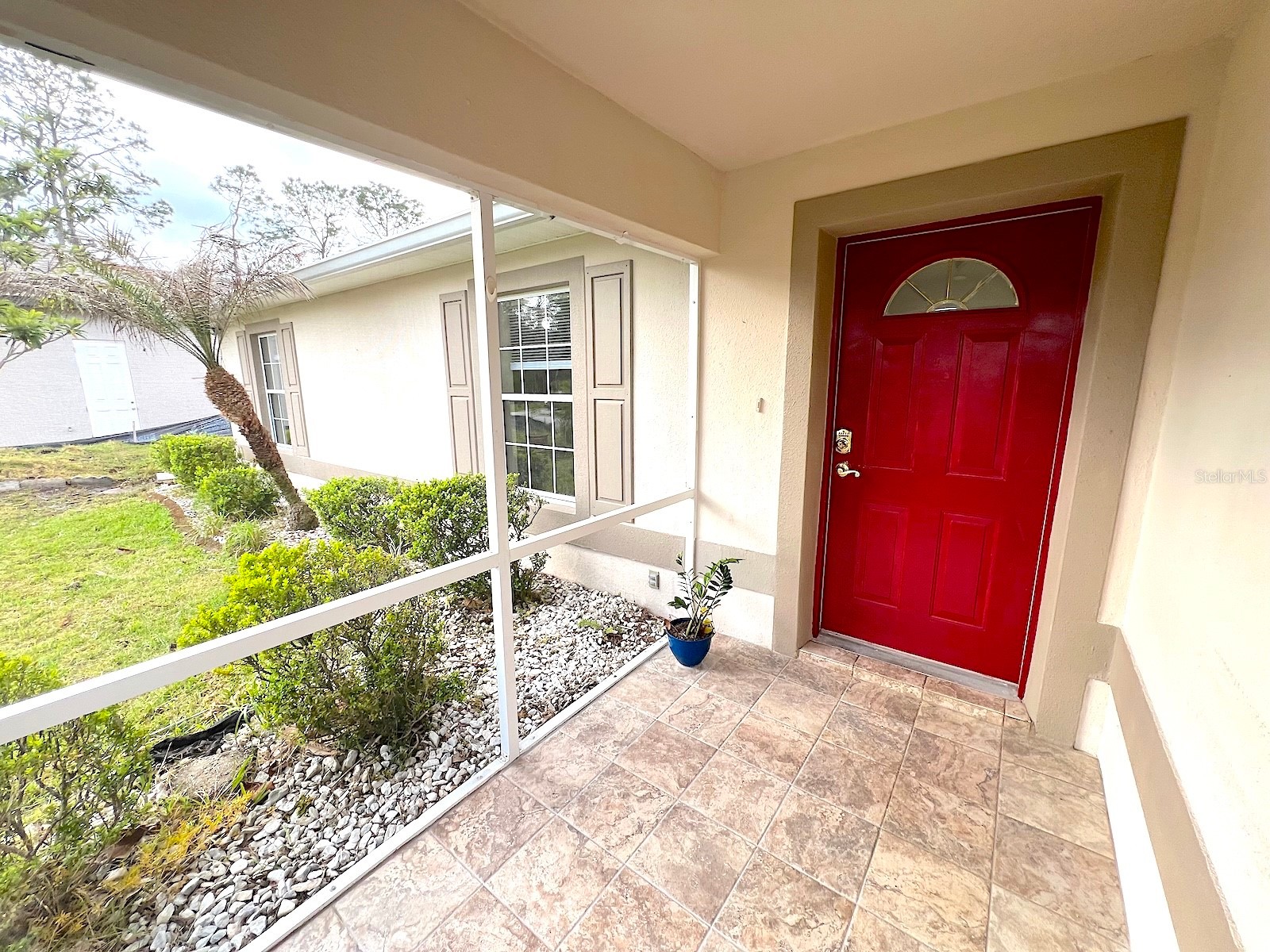 142 Rolling Sands Drive Palm Coast FL 32164 FC317497 image10