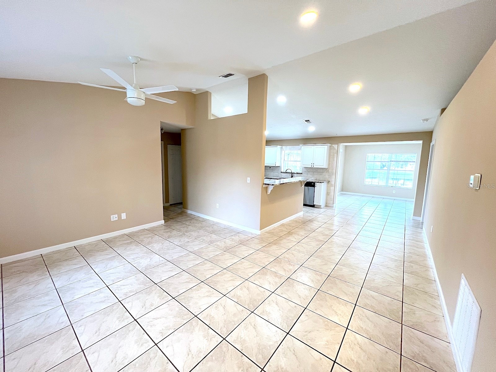 142 Rolling Sands Drive Palm Coast FL 32164 FC317497 image11