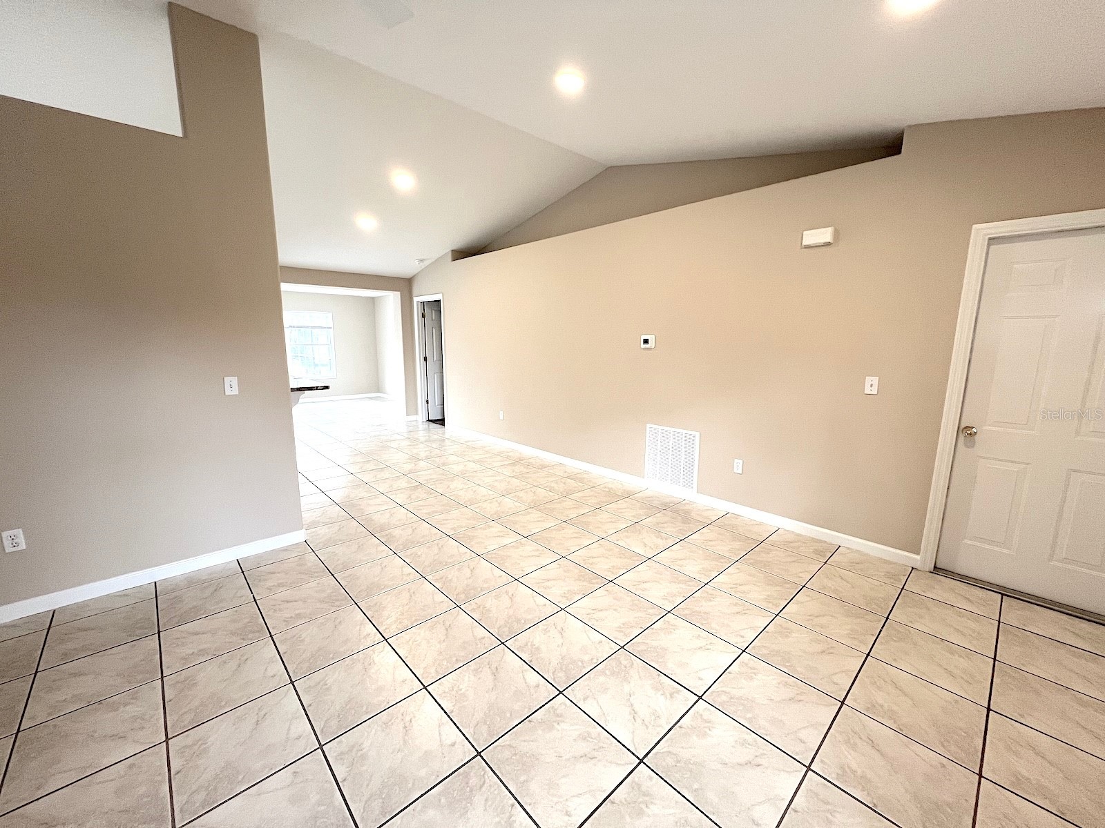 142 Rolling Sands Drive Palm Coast FL 32164 FC317497 image12