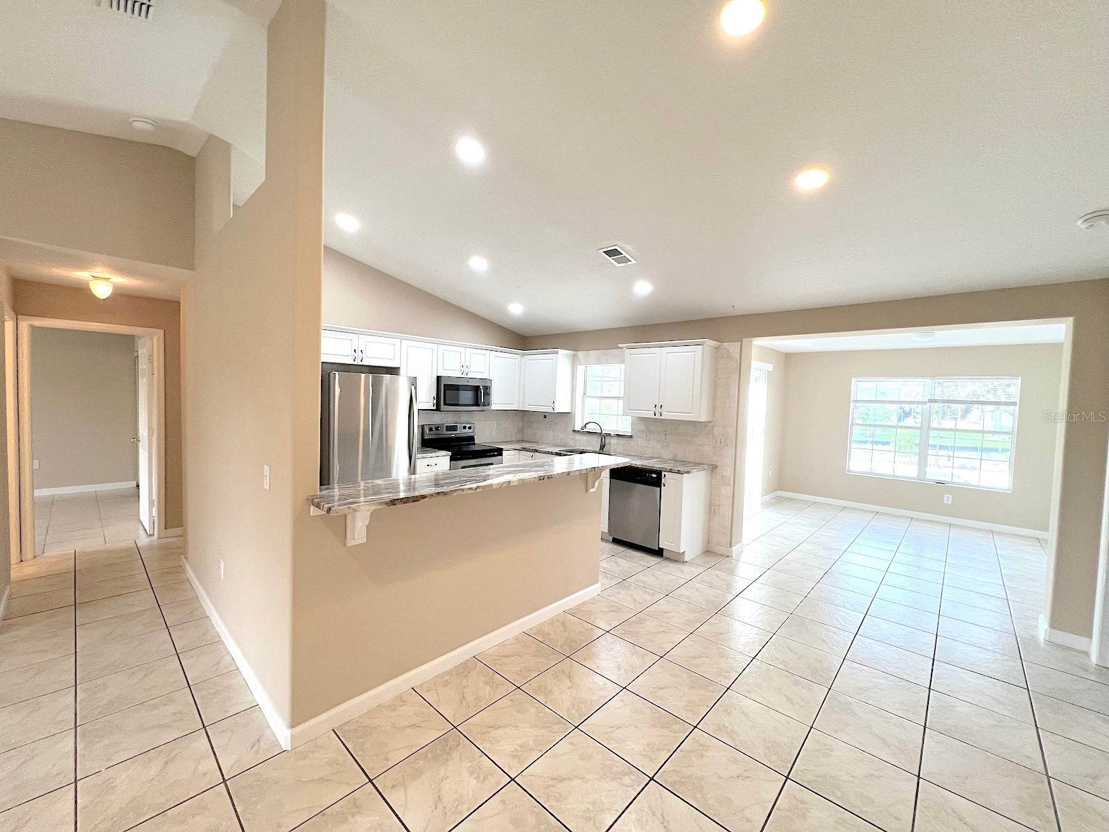 142 Rolling Sands Drive Palm Coast FL 32164 FC317497 image13