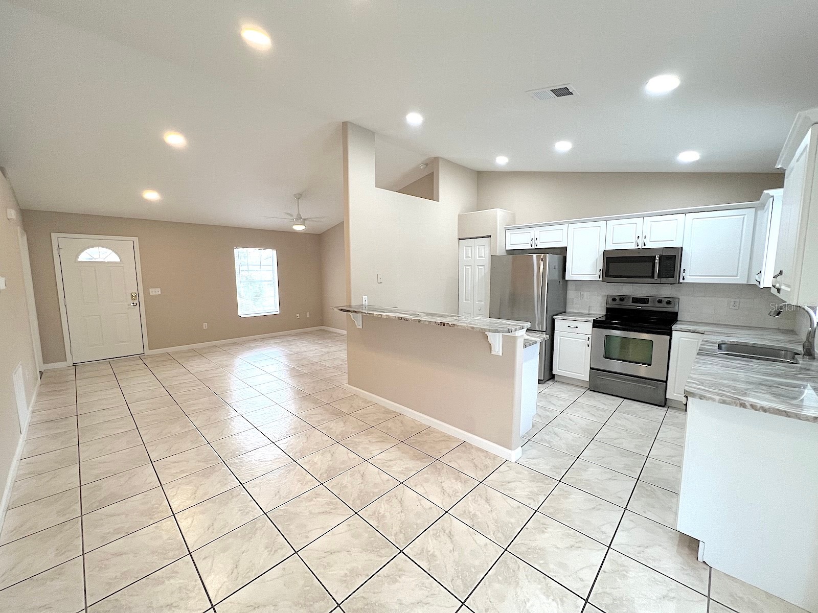 142 Rolling Sands Drive Palm Coast FL 32164 FC317497 image14