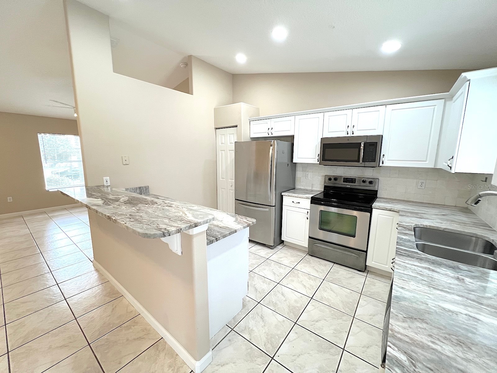 142 Rolling Sands Drive Palm Coast FL 32164 FC317497 image15