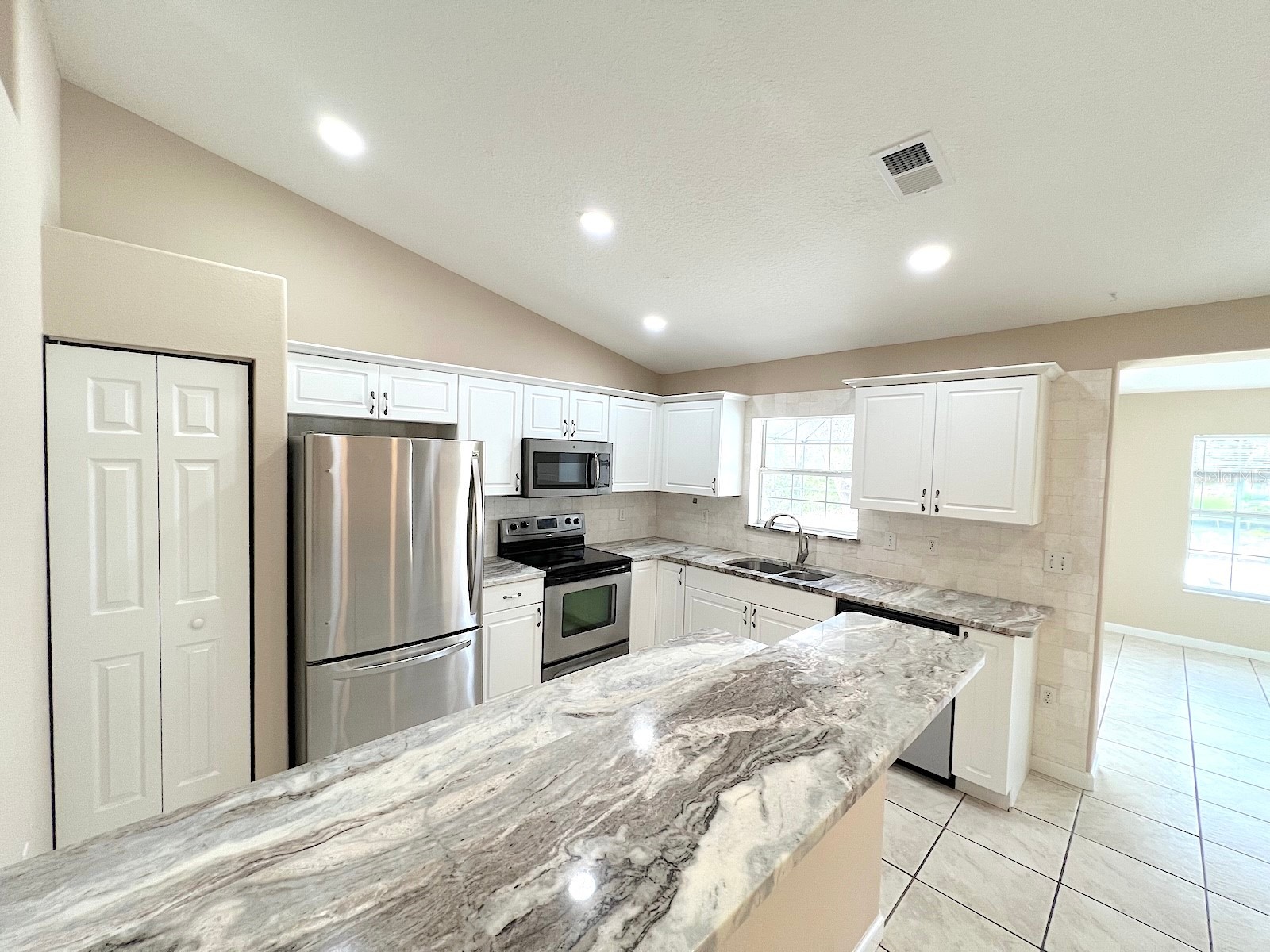 142 Rolling Sands Drive Palm Coast FL 32164 FC317497 image16