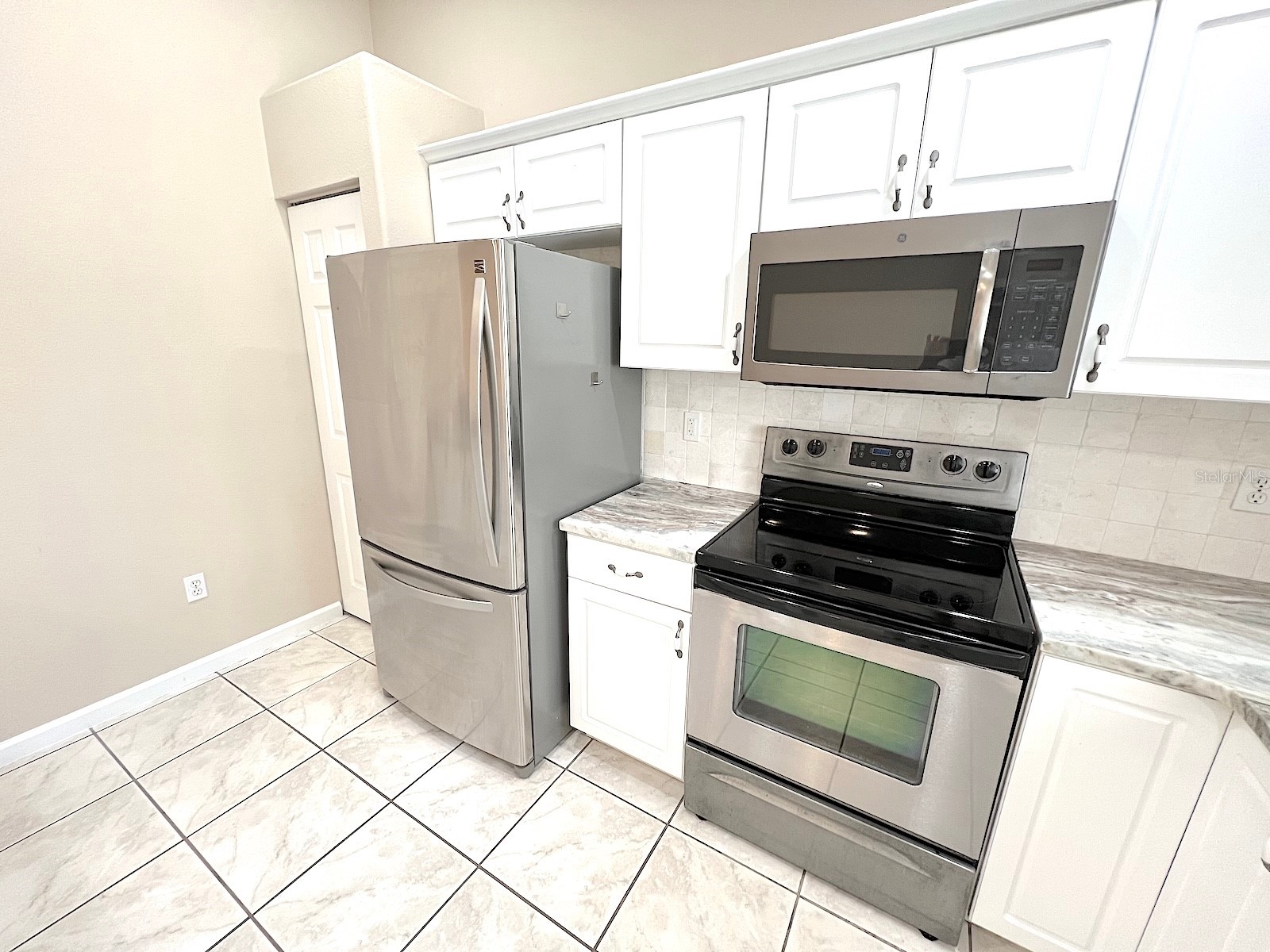 142 Rolling Sands Drive Palm Coast FL 32164 FC317497 image17