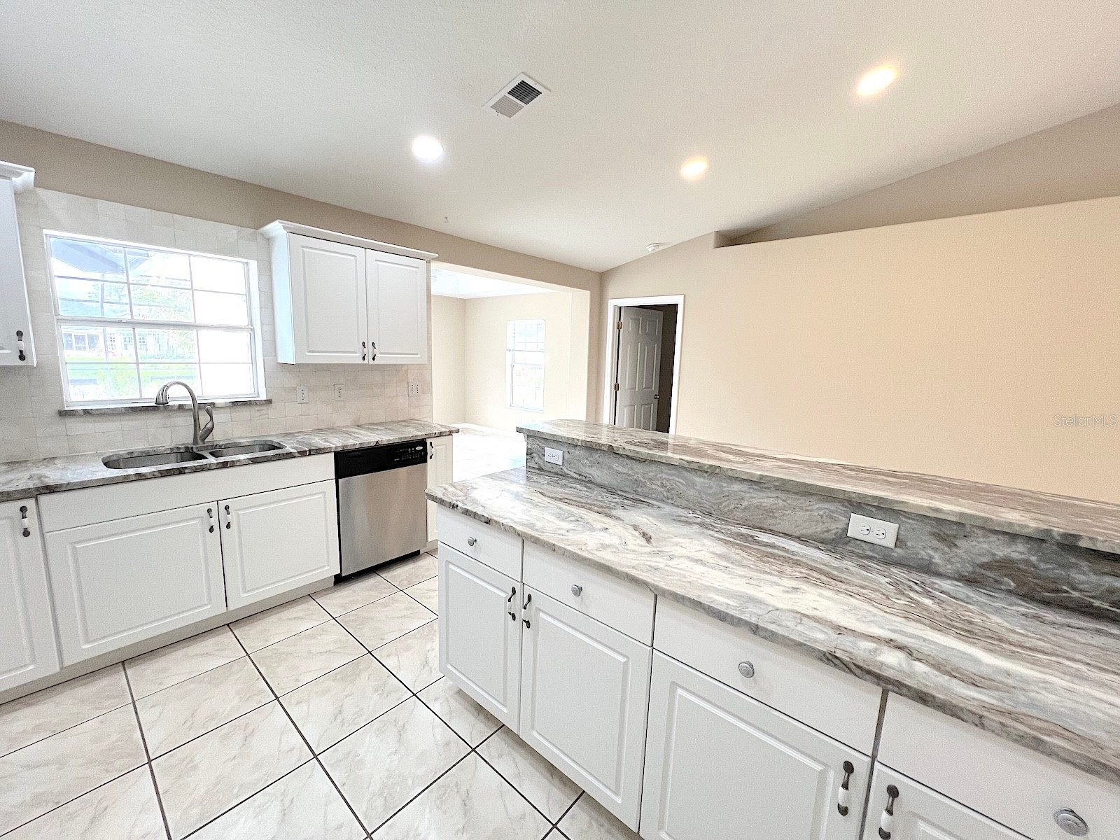 142 Rolling Sands Drive Palm Coast FL 32164 FC317497 image18