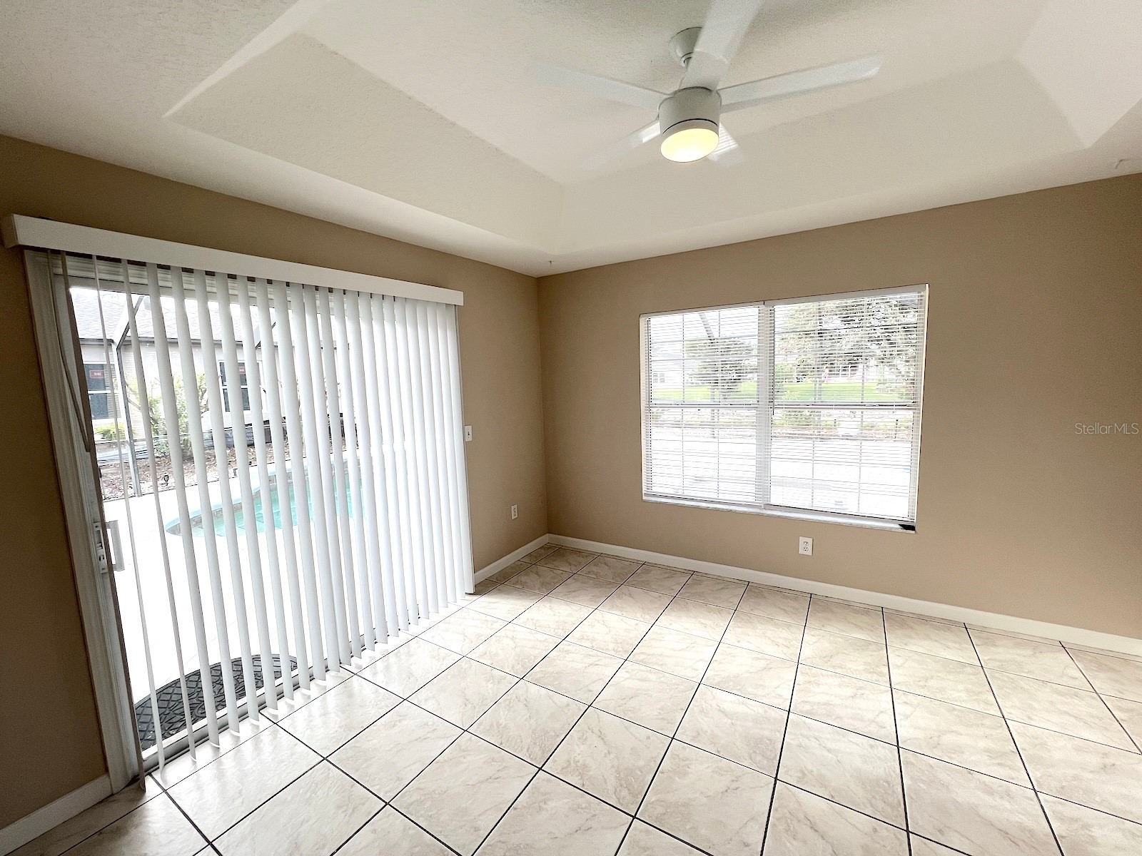 142 Rolling Sands Drive Palm Coast FL 32164 FC317497 image19