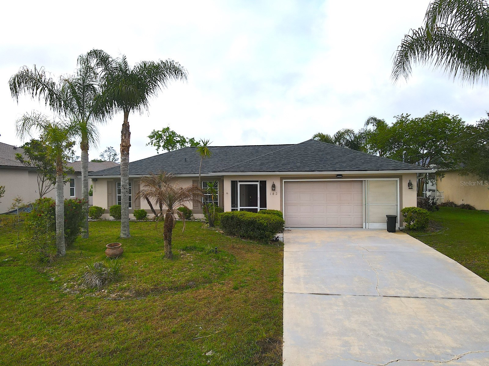 142 Rolling Sands Drive Palm Coast FL 32164 FC317497 image2