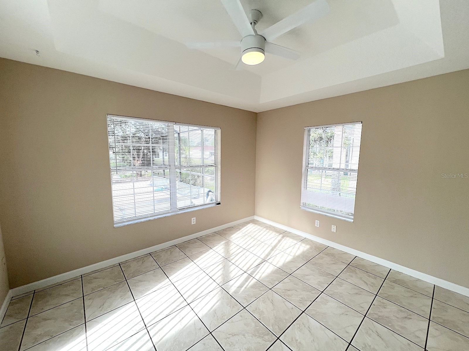 142 Rolling Sands Drive Palm Coast FL 32164 FC317497 image20