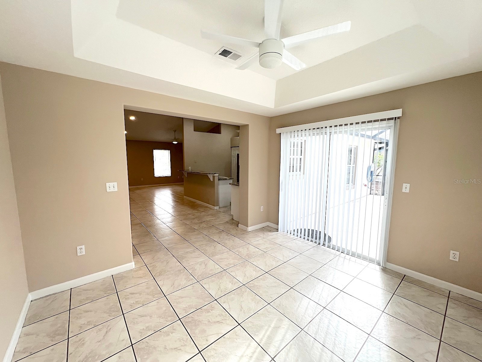 142 Rolling Sands Drive Palm Coast FL 32164 FC317497 image21