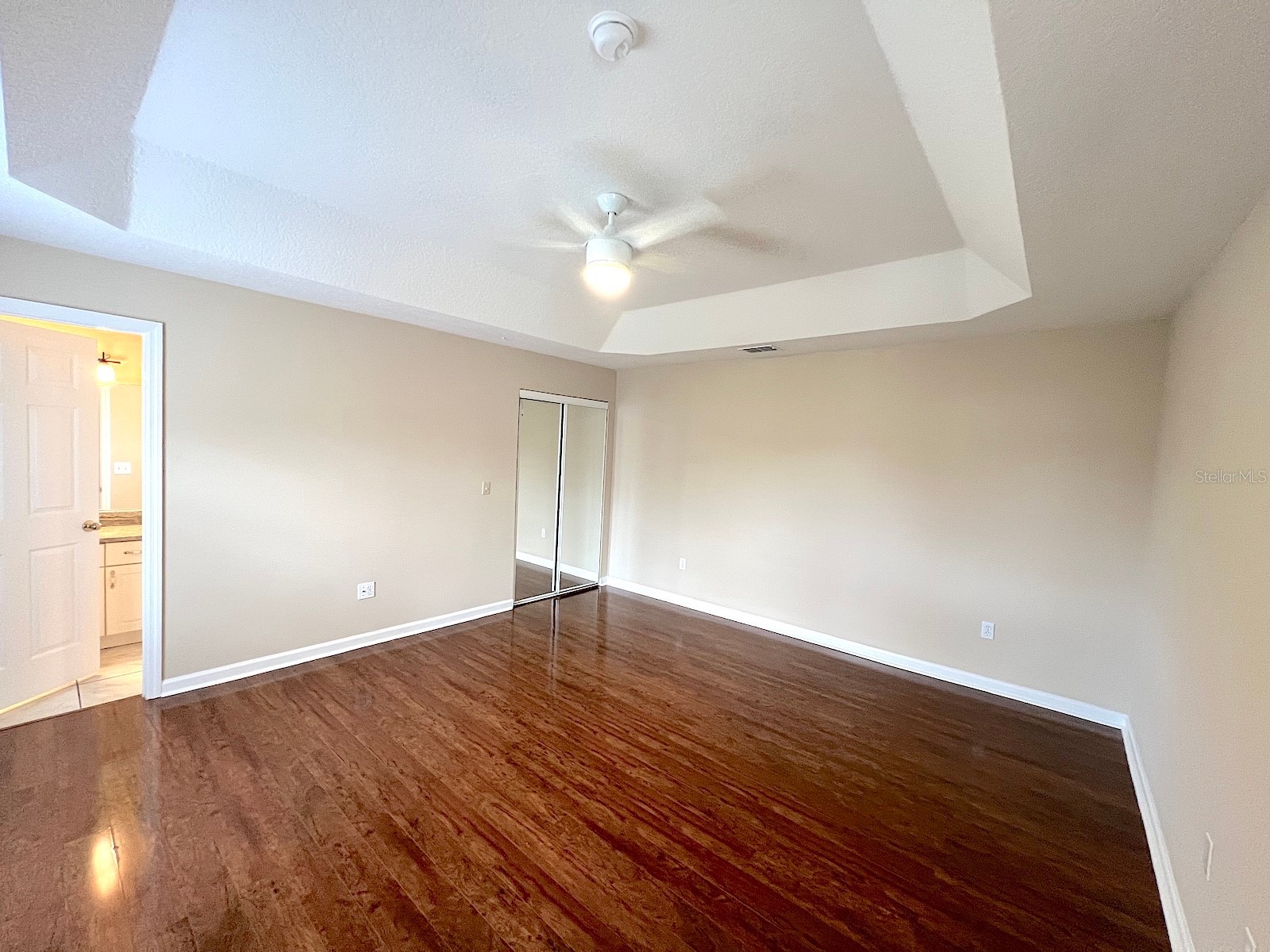 142 Rolling Sands Drive Palm Coast FL 32164 FC317497 image22