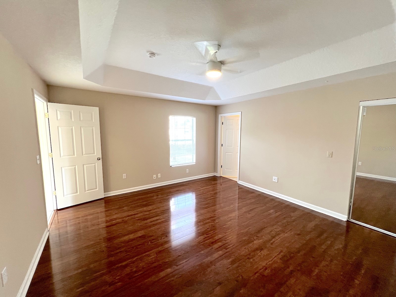 142 Rolling Sands Drive Palm Coast FL 32164 FC317497 image23