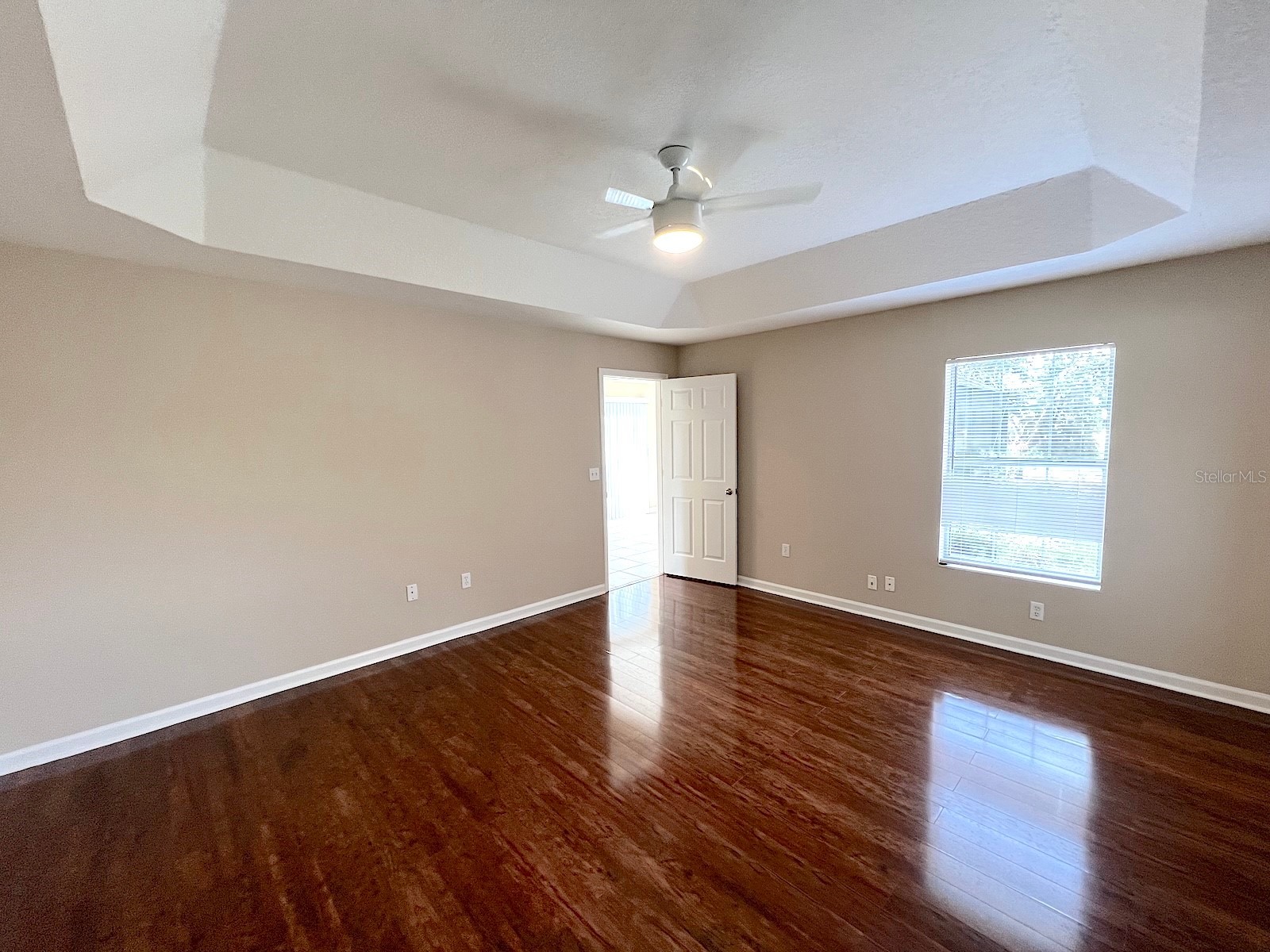 142 Rolling Sands Drive Palm Coast FL 32164 FC317497 image24