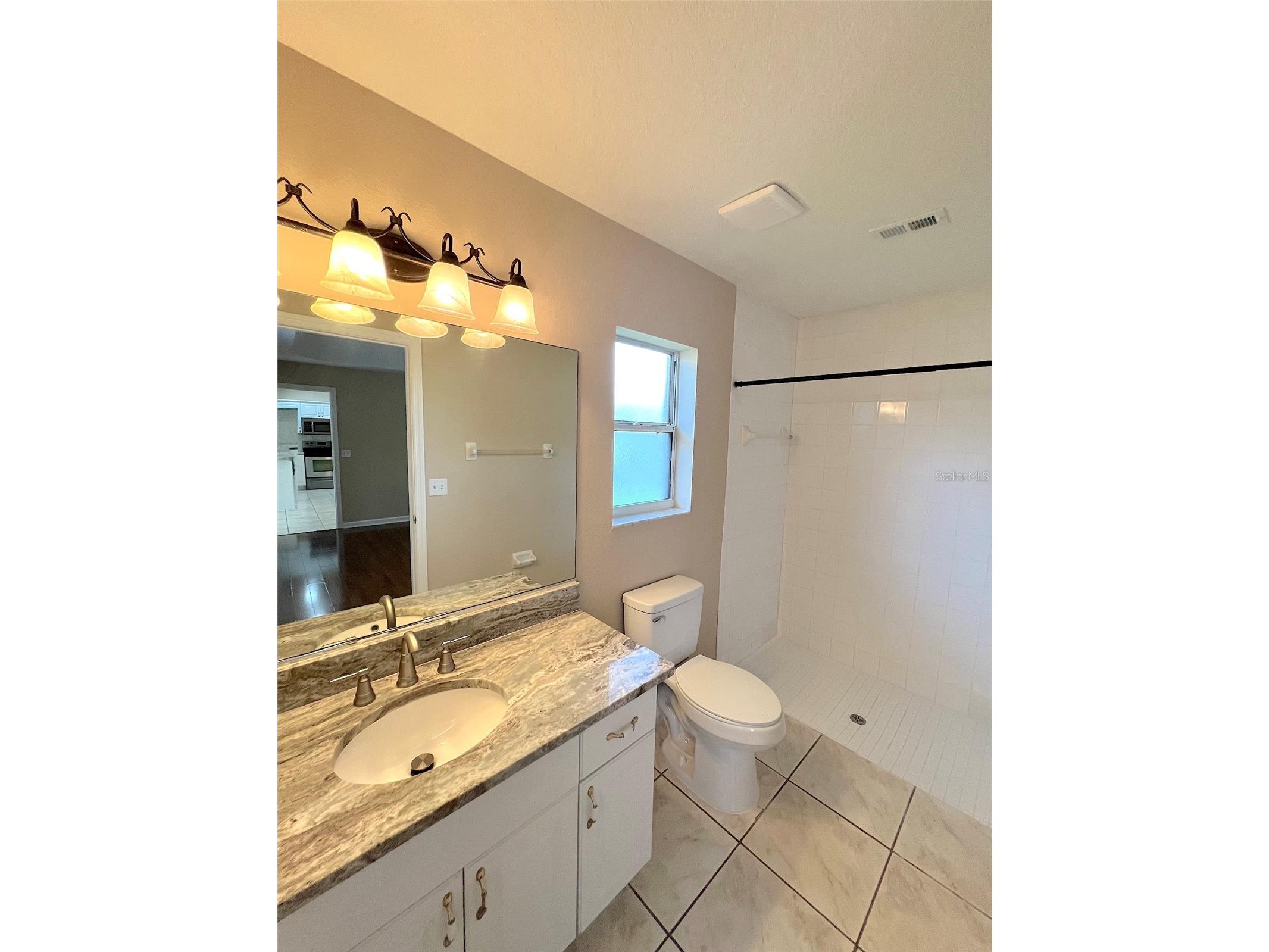 142 Rolling Sands Drive Palm Coast FL 32164 FC317497 image25