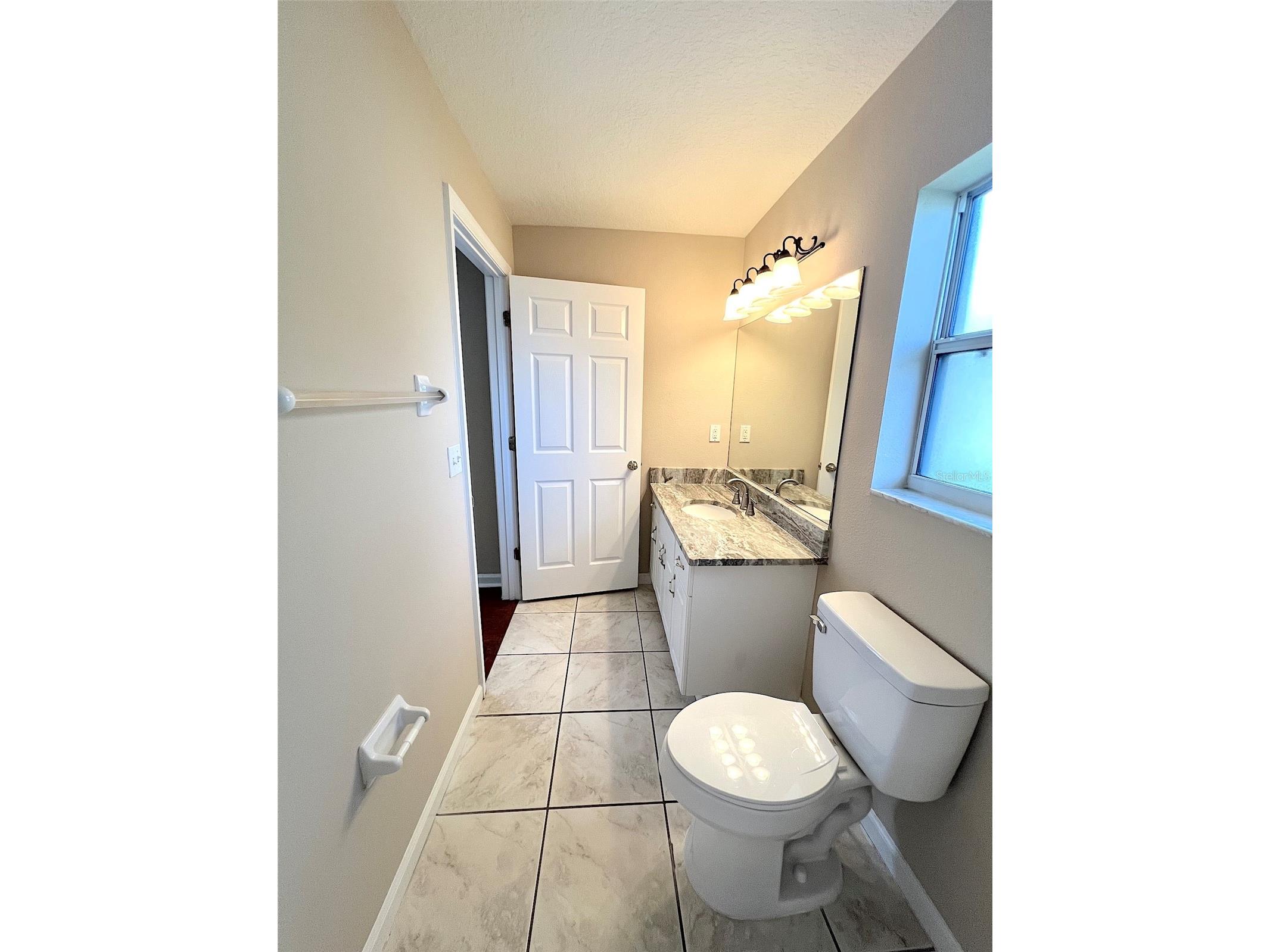 142 Rolling Sands Drive Palm Coast FL 32164 FC317497 image26