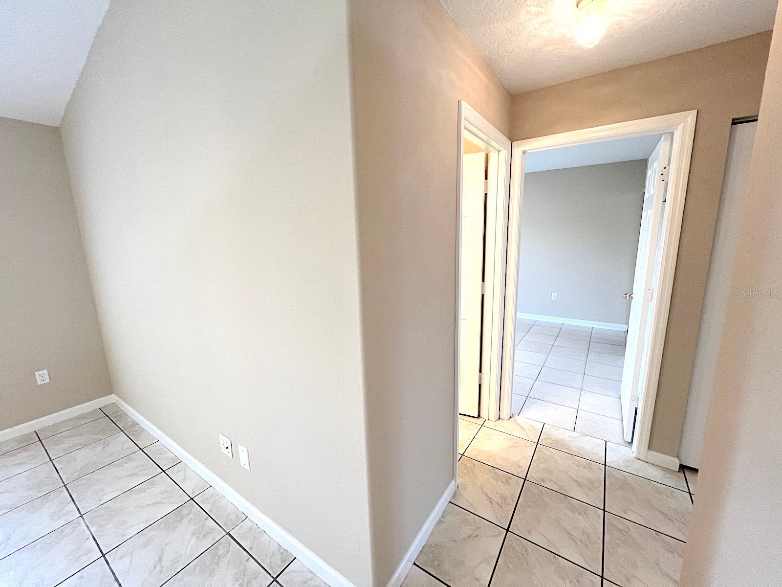 142 Rolling Sands Drive Palm Coast FL 32164 FC317497 image27