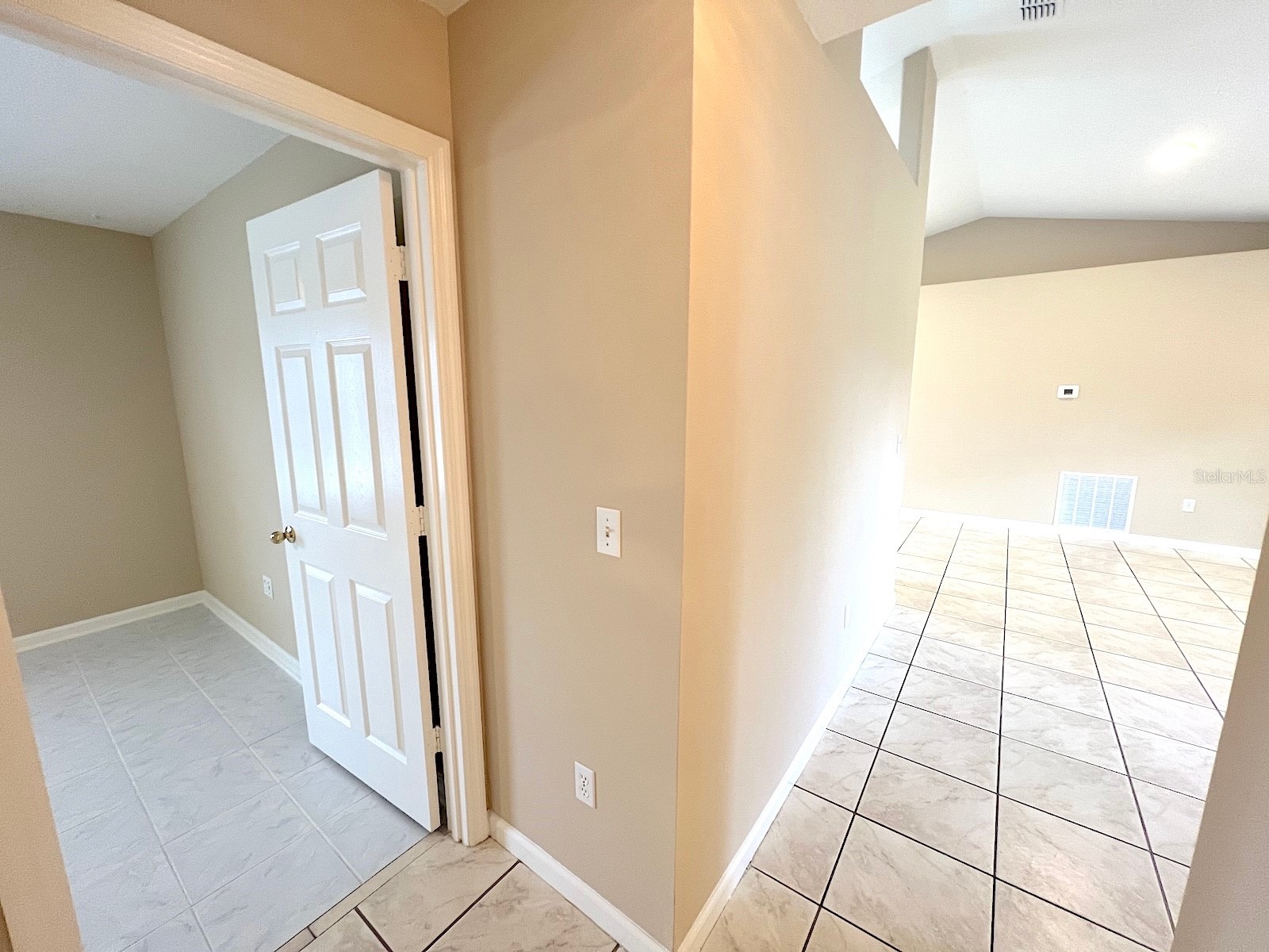 142 Rolling Sands Drive Palm Coast FL 32164 FC317497 image28