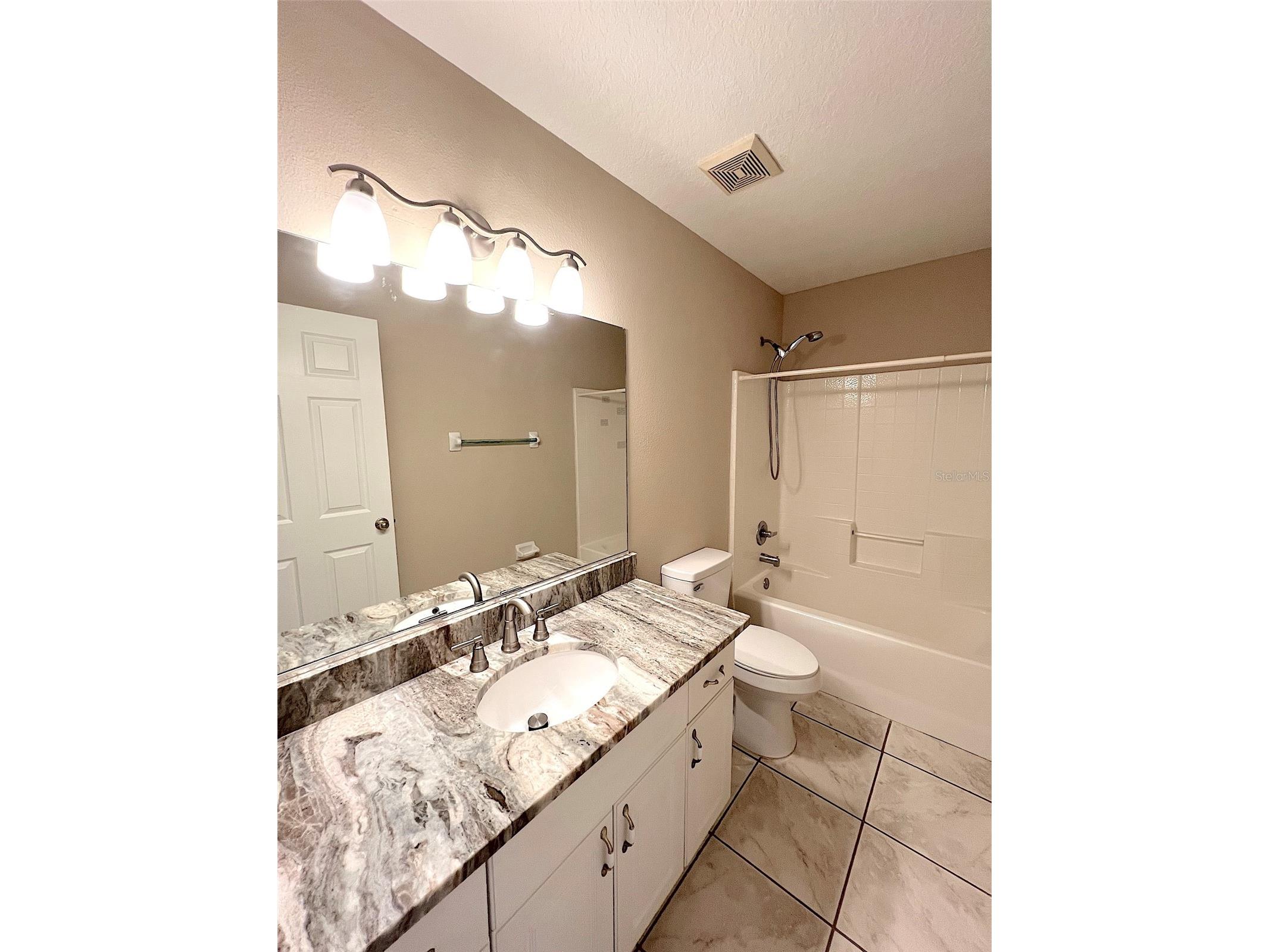 142 Rolling Sands Drive Palm Coast FL 32164 FC317497 image29