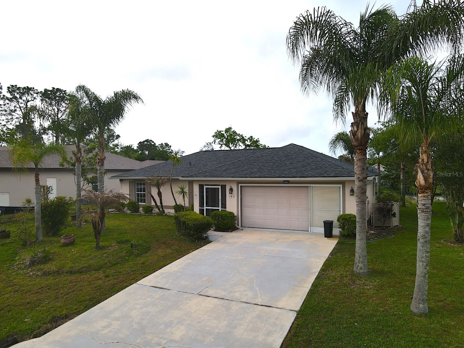 142 Rolling Sands Drive Palm Coast FL 32164 FC317497 image3
