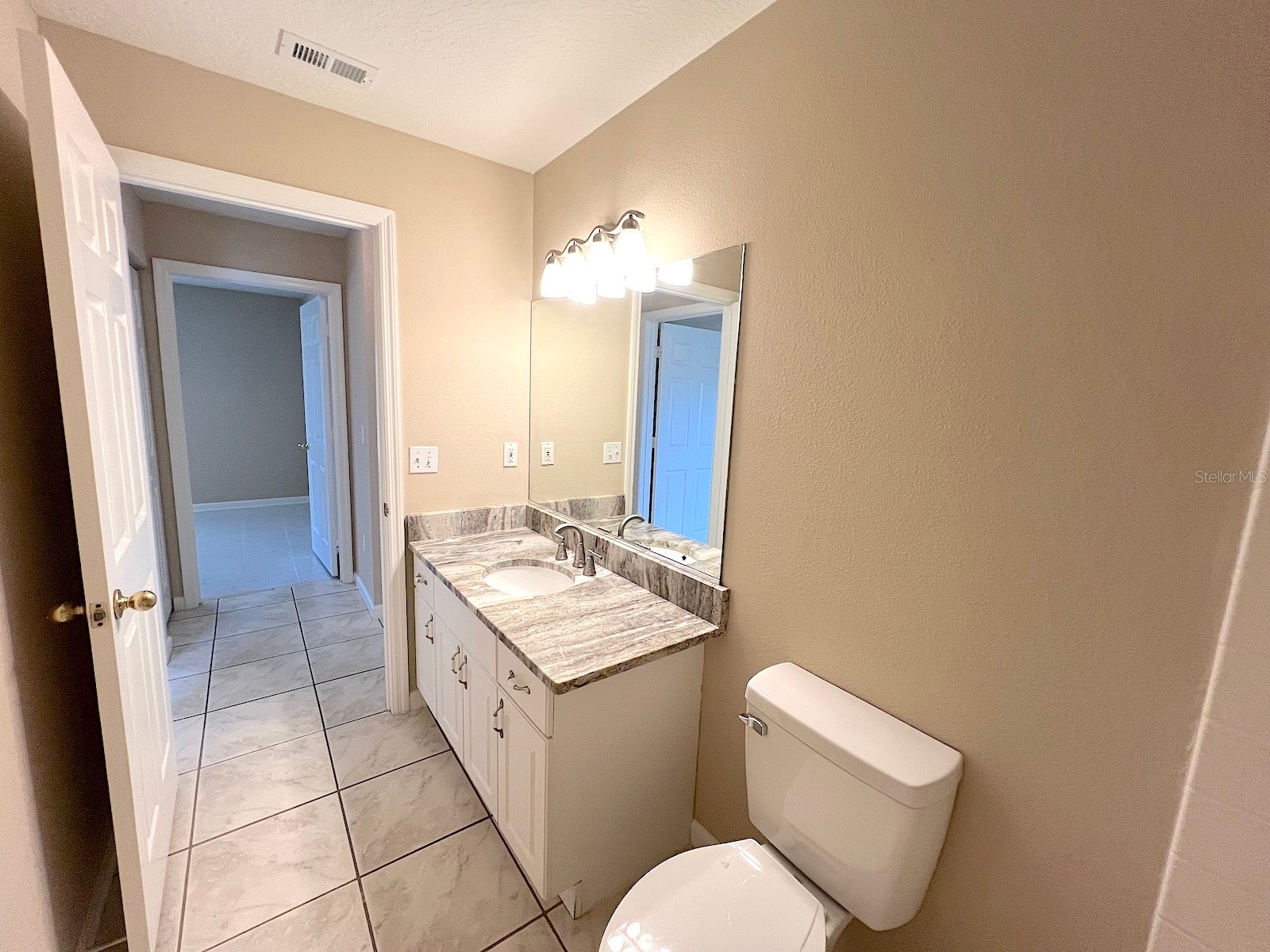 142 Rolling Sands Drive Palm Coast FL 32164 FC317497 image30