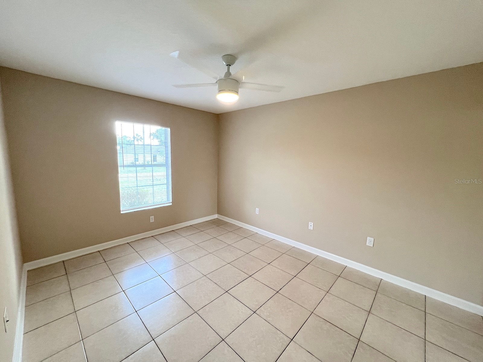 142 Rolling Sands Drive Palm Coast FL 32164 FC317497 image31