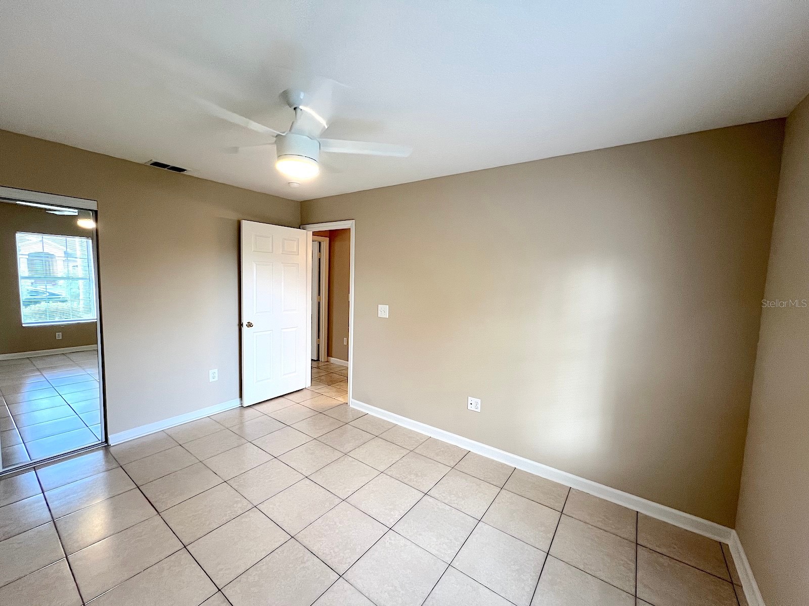 142 Rolling Sands Drive Palm Coast FL 32164 FC317497 image32