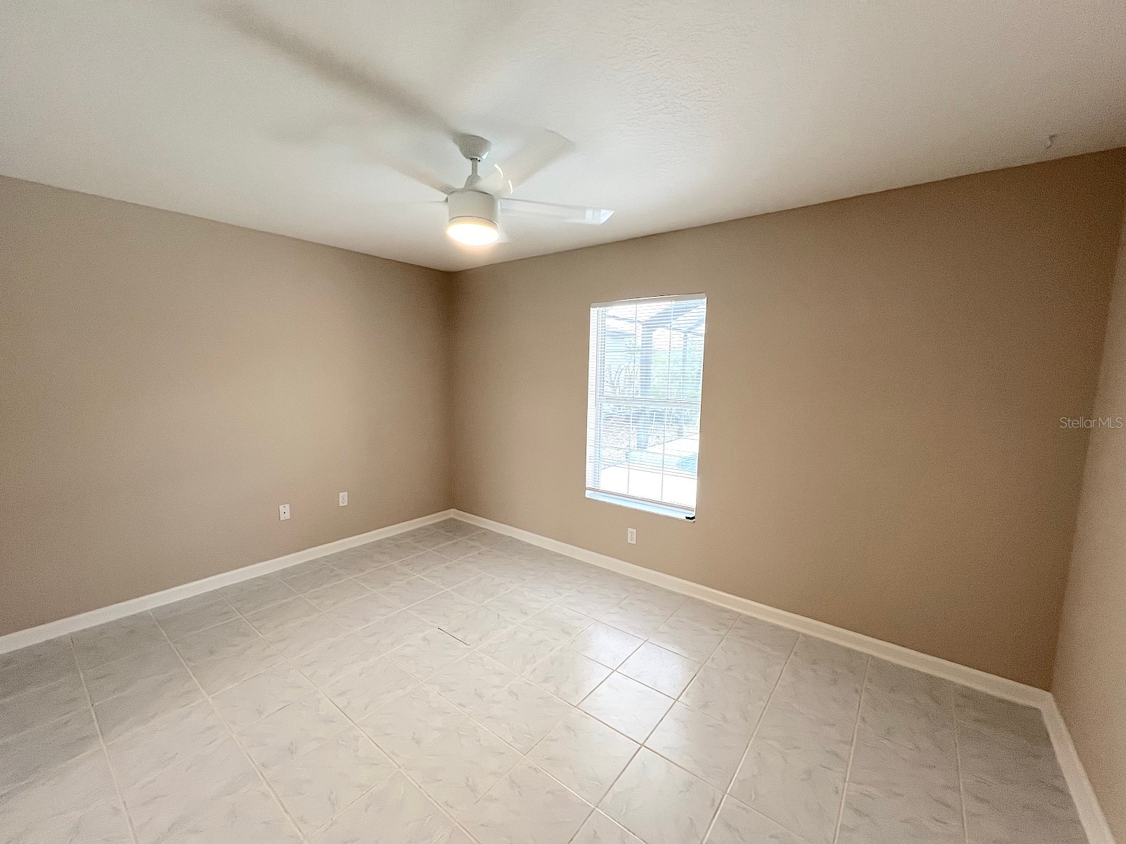 142 Rolling Sands Drive Palm Coast FL 32164 FC317497 image33