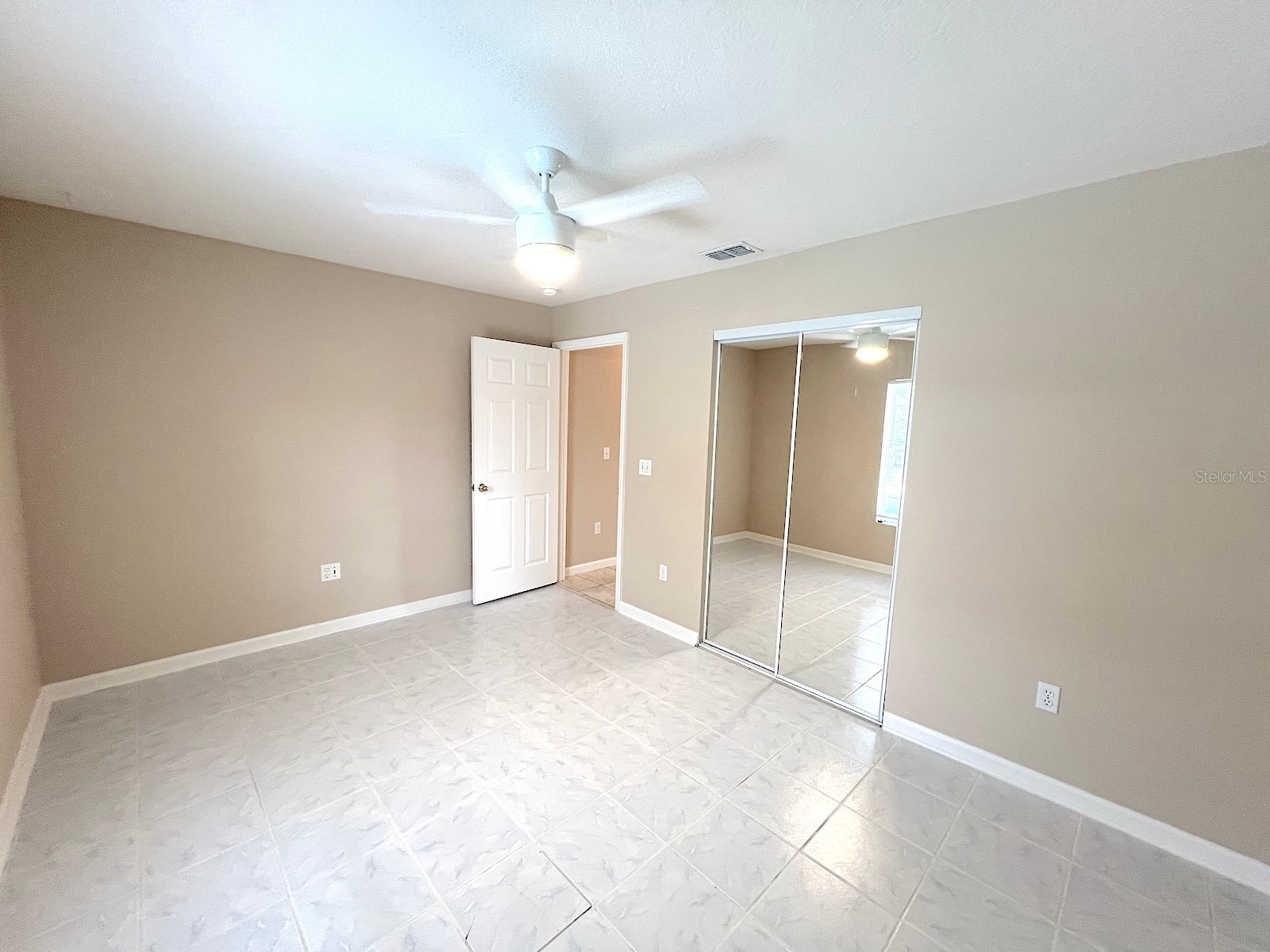 142 Rolling Sands Drive Palm Coast FL 32164 FC317497 image34