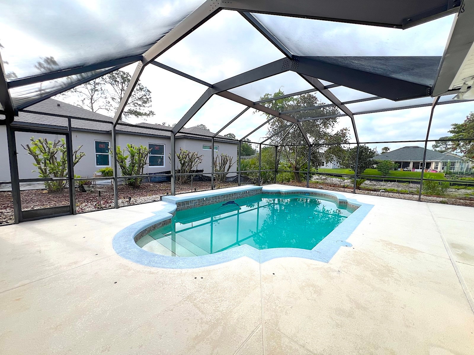 142 Rolling Sands Drive Palm Coast FL 32164 FC317497 image35